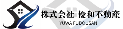 株式会社優和不動産｜新宿区四谷